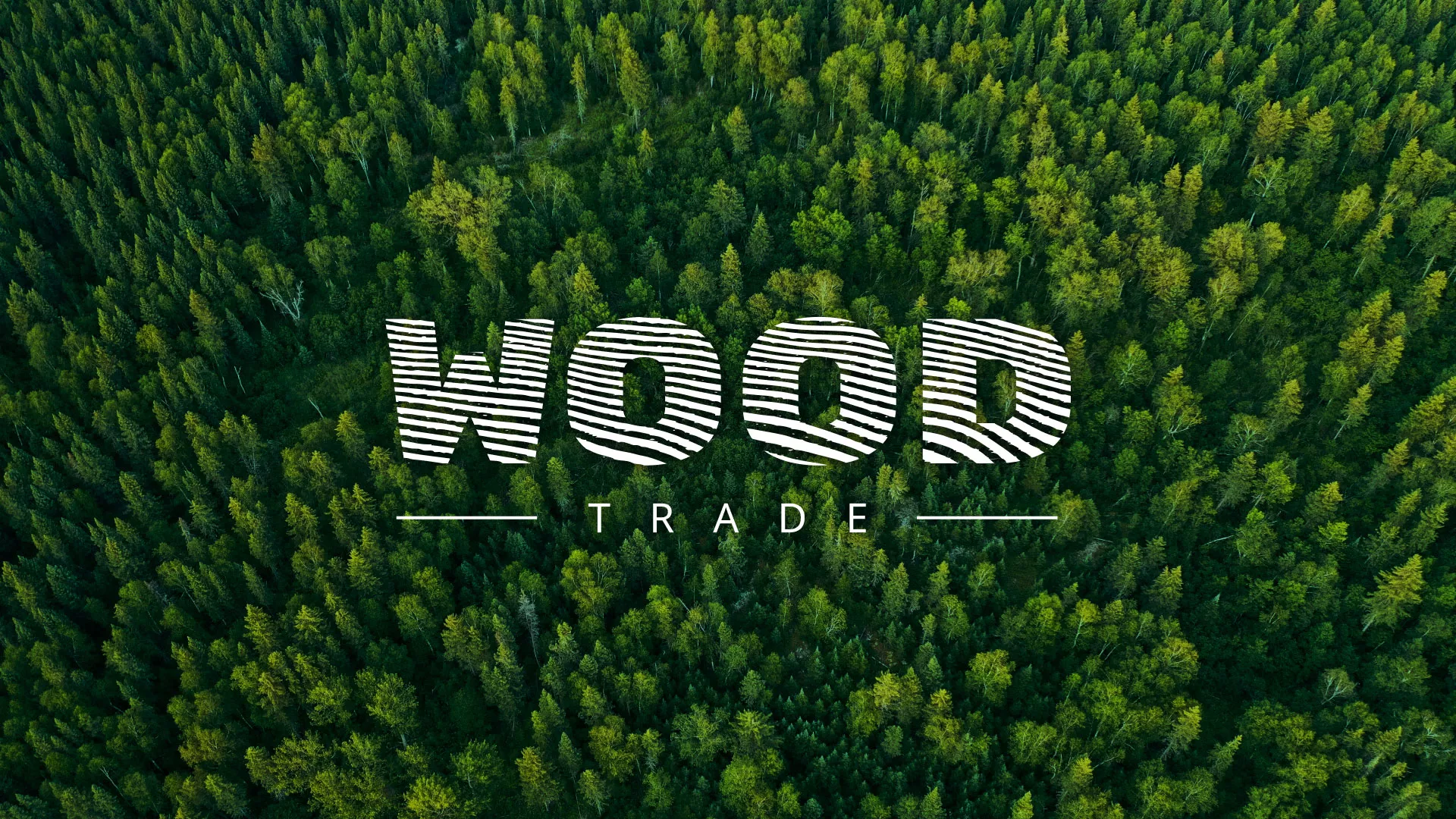 Разработка интернет-магазина компании «Wood Trade» в Бирске